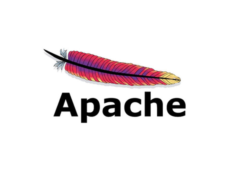 Cómo configurar, monitorizar y gestionar Apache con ApacheGUI