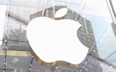 Cómo Apple y Google arruinaron el desarrollo de software para el resto de nosotros