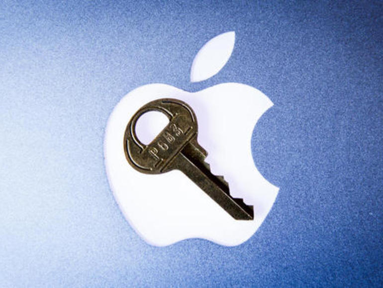 Cómo gestionar de forma segura un ID de Apple para proteger mejor la información empresarial