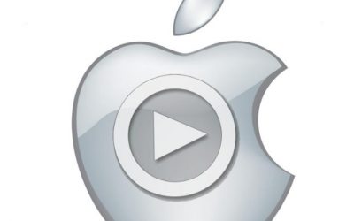 Los vídeos de la visita guiada de Apple enseñan a los clientes a utilizar un producto totalmente nuevo
