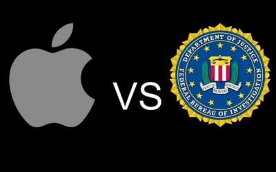 Apple exige saber cómo el FBI descifró el iPhone de San Bernardino