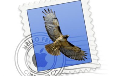 Cómo crear reglas para gestionar mejor Apple Mail