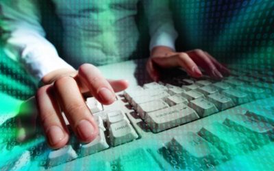 Cómo añadir una solución de Visual Studio a Visual SourceSafe