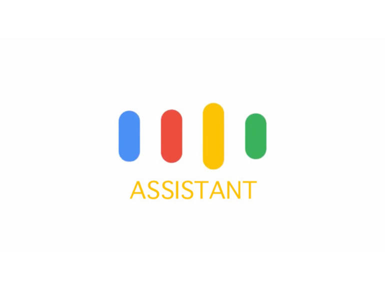 Cómo crear accesos directos de Google Assistant