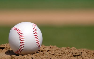 Cuánta información ganó la Serie Mundial 2019