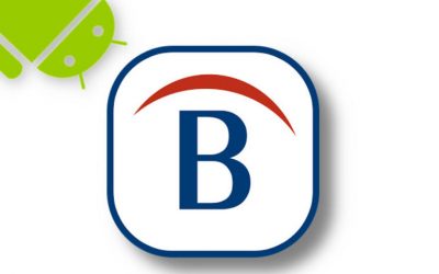 Cómo revisar su dispositivo Android por vulnerabilidades con Belarc Security Advisor