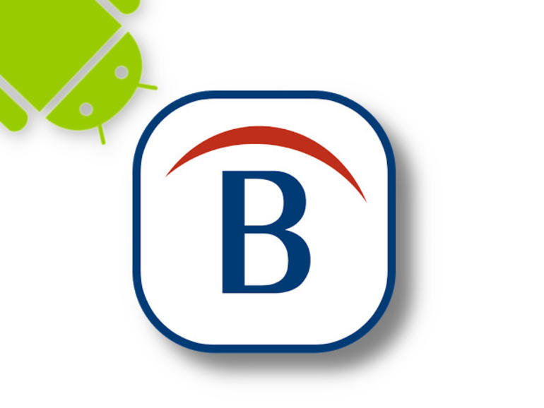 Cómo revisar su dispositivo Android por vulnerabilidades con Belarc Security Advisor