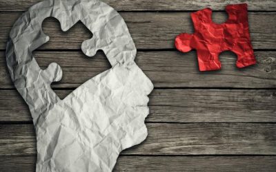 Cómo el’entrenamiento de sesgo inconsciente’ puede combatir los prejuicios ocultos en el lugar de trabajo