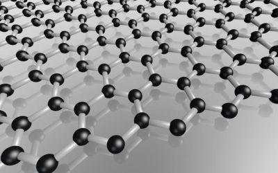 Cómo hacer frente al gran problema de la variedad de datos