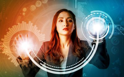 Cómo aprovechar al máximo el software de deduplicación