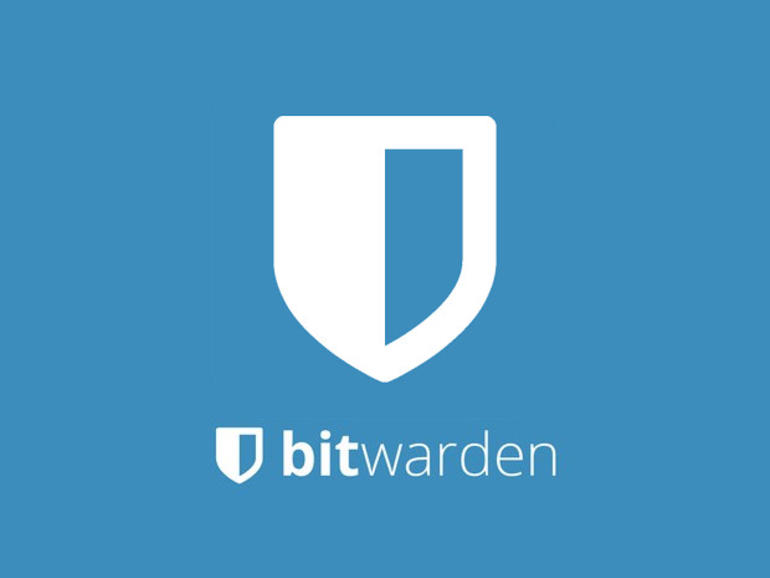 Cómo instalar y utilizar el gestor de contraseñas de línea de comandos de Bitwarden