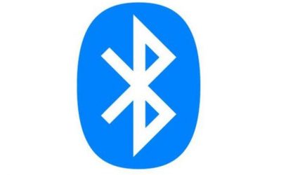 Cómo instalar y solucionar problemas de dispositivos Bluetooth en macOS