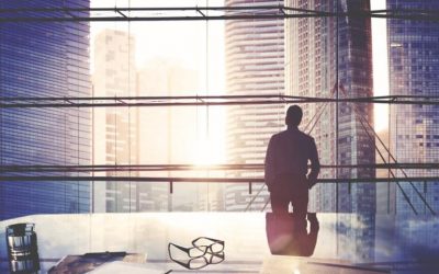 Cómo los científicos de datos utilizan el pensamiento crítico para generar procesos valiosos