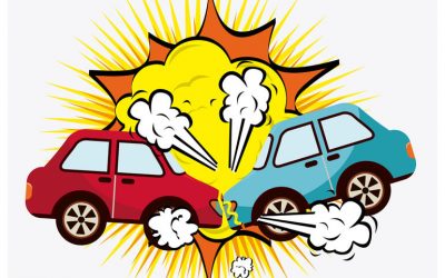 Cómo los autos sin conductor transformarán el seguro de auto y transferirán la carga a la IA y al software