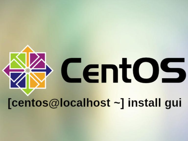 install openoffice from dvd centos from gui