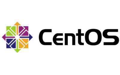 Cómo crear una nueva cuenta de dominio con CENTOS Webpanel