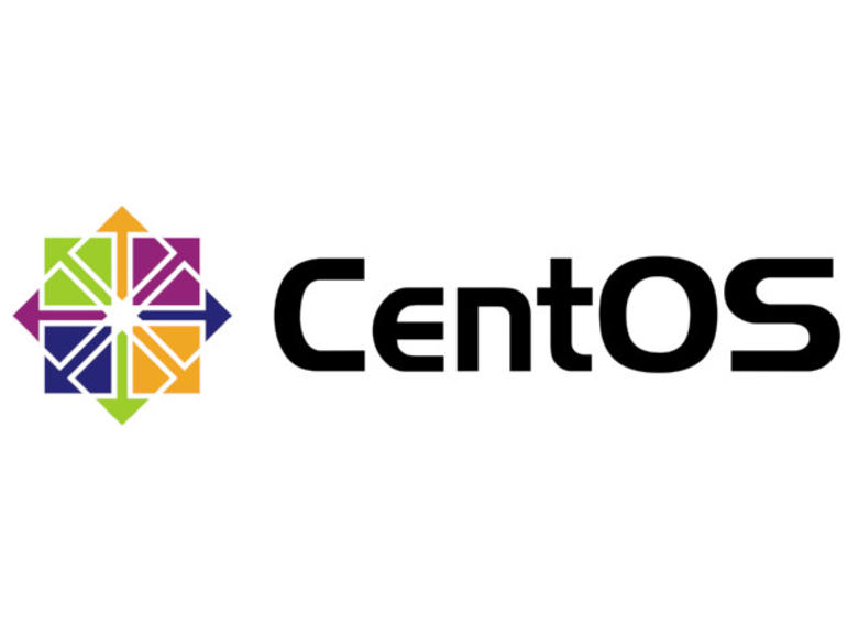 Cómo configurar una dirección IP estática en CentOS 7