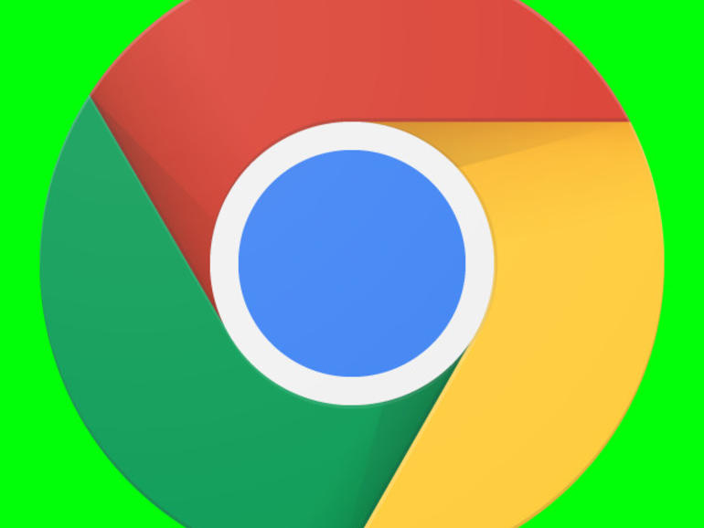 Cómo instalar aplicaciones Android en tu Chromebook compatible