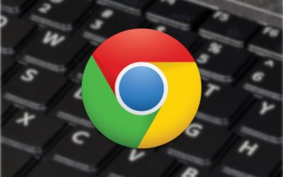 Cómo encriptar archivos en tu Chromebook con miniLock