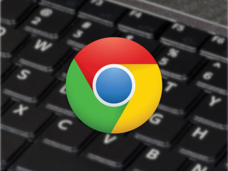 Cómo elegir el canal correcto de Chrome OS