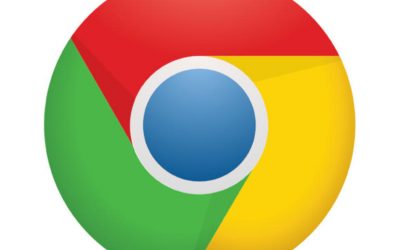 Cómo añadir extensiones al escritorio Chrome de Android Chrome