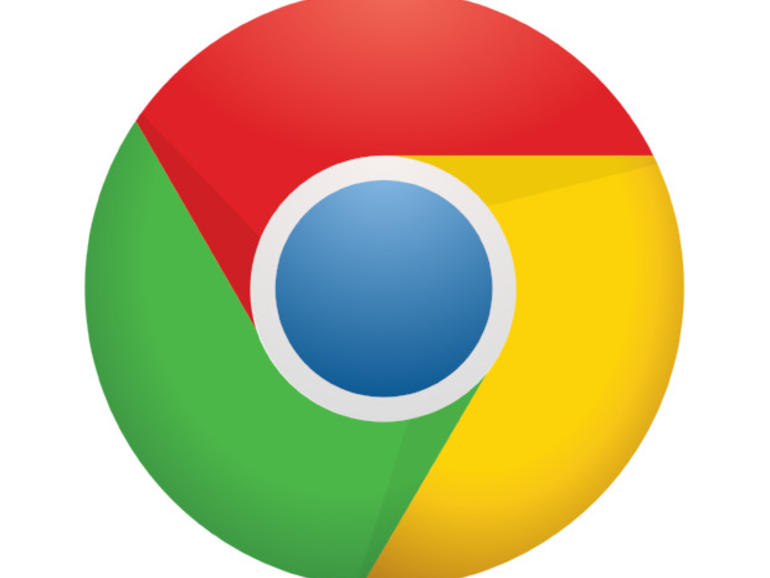 Cómo añadir extensiones al escritorio Chrome de Android Chrome