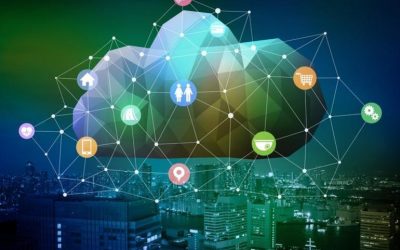 Amazon vs Microsoft: Cómo obtener el mejor precio para la IO en la nube