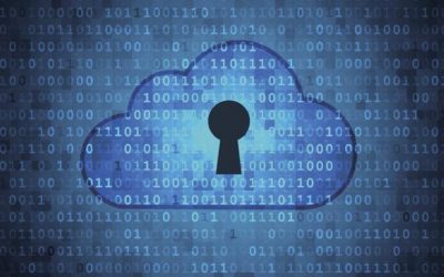 Cómo los hackers pueden minar cryptocurrency en su entorno informático sin servidor