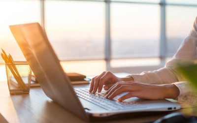 Cómo borrar la caché y las cookies de los principales exploradores web