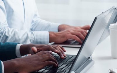 Cómo los estudiantes y las escuelas pueden acceder a las herramientas educativas de GitHub para aprender a programar