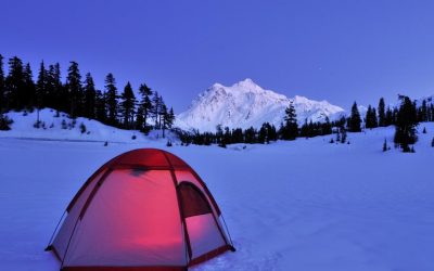 Cómo sacar el máximo provecho de tu experiencia en el campamento de codificación