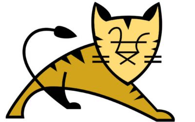 Cómo instalar Apache Tomcat en Ubuntu Server 16.04