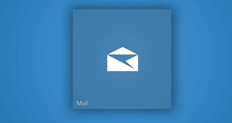 Cómo eliminar o modificar la firma en Windows 10 Mail