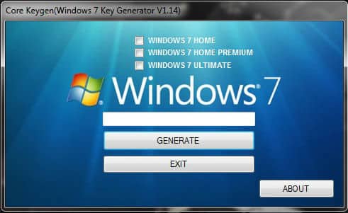 Cómo recuperar las claves de producto en Windows