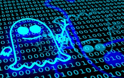 Un año después de Spectre y Meltdown, ¿qué tan bien funcionan los parches?