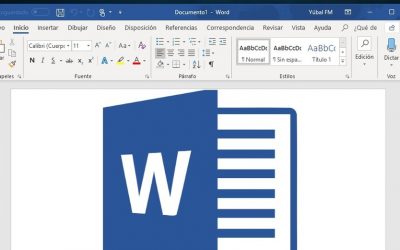 Consejos de impresión en Word: cancelar la impresión