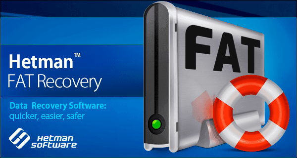 Convierta FAT32 a NTFS sin formato ni pérdida de datos