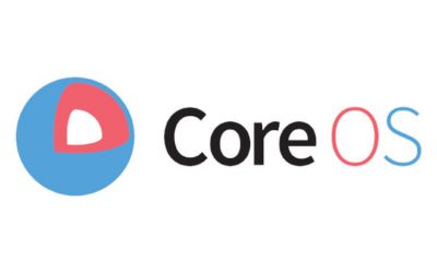 Cómo implementar CoreOS como una máquina virtual