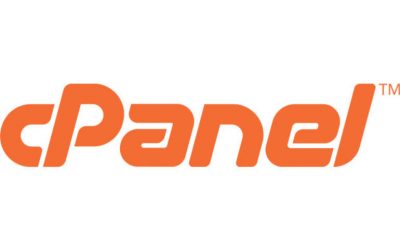 Cómo instalar cPanel/WHM en CentOS 7