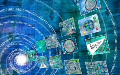 Creación de una aplicación web con Java EE