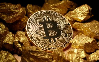 Cómo presentar una queja de secuestro de criptografía ante la FTC