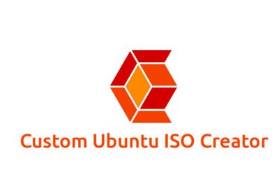 Cómo crear un Ubuntu ISO personalizado con Cubic