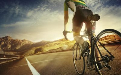 Cómo evitar métricas erróneas