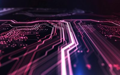 Cómo Apache Kafka toma la corriente principal de datos de streaming