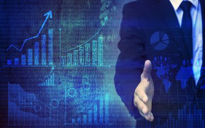 Cómo construir una cultura basada en datos con credibilidad