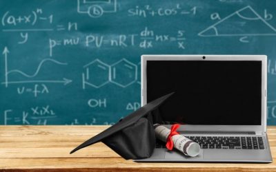 Cómo un doctorado en ciencias de la información puede corregir la brecha de talentos y mejorar la disciplina