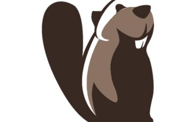 Cómo conectarse a una base de datos MySQL remota con DBeaver