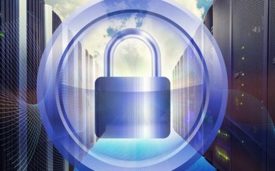 Cómo 5G podría prevenir la vigilancia al estilo Stingray y mantener a los viajeros de negocios más seguros