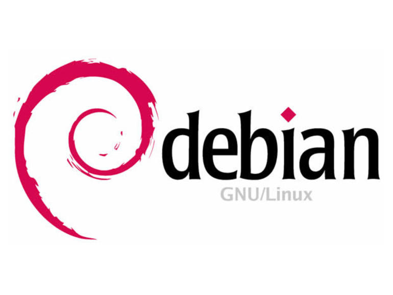 Cómo instalar un servidor Debian mínimo