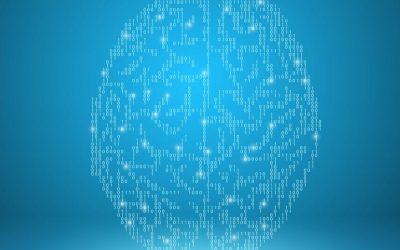 Cómo IBM Research quiere utilizar los dispositivos móviles para detectar la demencia en fase temprana